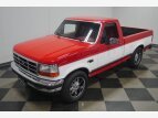 Thumbnail Photo 20 for 1993 Ford F150